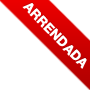 Propiedades y Departamento en Arriendos Maipú