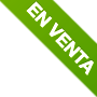 Propiedades y Casa en Condominio en Ventas Lampa