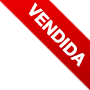 Propiedades y Terreno en Venta en venta Recoleta