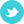 Twitter twitter