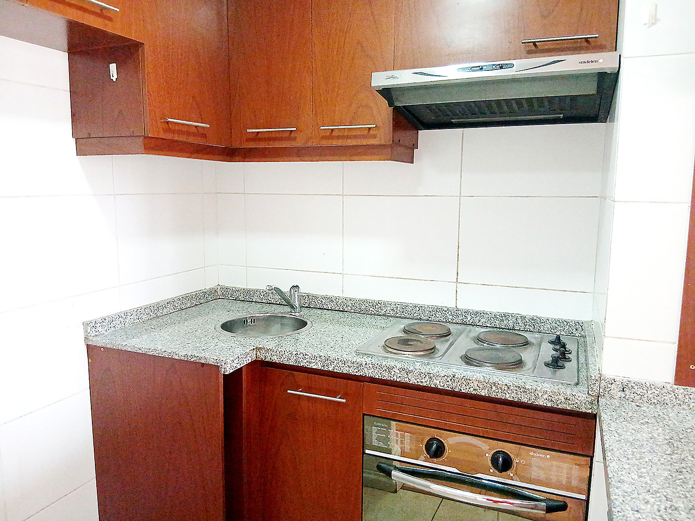 Foto 9