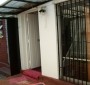 Casa dos Pisos Condominio en Calle Cotapos: 