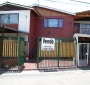 Oportunidad Casa de Dos Pisos en Condominio Arturo Prat: 