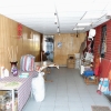 Casa de Un Piso con Patio en Venta Sector la Palmilla: