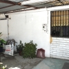 Casa de Un Piso con Patio en Venta Sector la Palmilla: