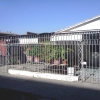 Casa de Un Piso con Patio en Venta Sector la Palmilla: