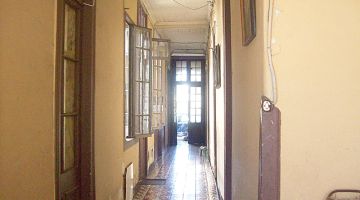 Venta de Casa con Terreno de 650m² en Independencia