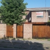 Oferta Casa dos Pisos en Parque Central: