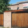 Oferta Casa dos Pisos en Parque Central: