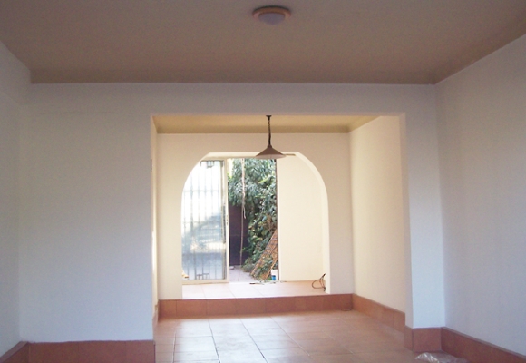 Oficinas en Arriendo Independencia Arriendo de Oficinas y Local Comercial en Av Independencia en Arriendo de Locales Comerciales, Oficinas y Bodegas Oficinas y Local Comercial en Venta Arriendo de Locales Comerciales, Oficinas y Bodegas en Arriendos 2025