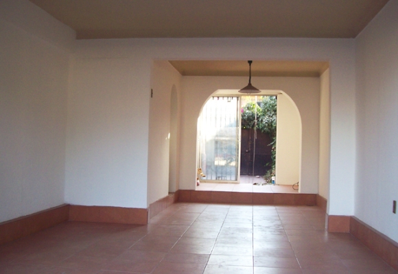 Local Comercial Independencia Arriendo Arriendo de Oficinas y Local Comercial en Av Independencia en Arriendo de Locales Comerciales, Oficinas y Bodegas Oficinas y Local Comercial en Venta Arriendo de Locales Comerciales, Oficinas y Bodegas en Arriendos 2025