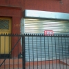 Arriendo de Oficinas y Local Comercial en Av Independencia: