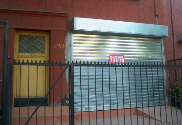 Corredores de Propiedades Arriendo Oficina Arriendo de Oficinas y Local Comercial en Av Independencia en Arriendo de Locales Comerciales, Oficinas y Bodegas Oficinas y Local Comercial en Venta Arriendo de Locales Comerciales, Oficinas y Bodegas en Arriendos 2025