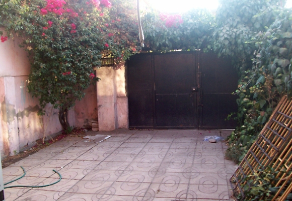 Arriendo de Local con Oficinas Independencia Arriendo de Oficinas y Local Comercial en Av Independencia en Arriendo de Locales Comerciales, Oficinas y Bodegas Oficinas y Local Comercial en Venta Arriendo de Locales Comerciales, Oficinas y Bodegas en Arriendos 2025