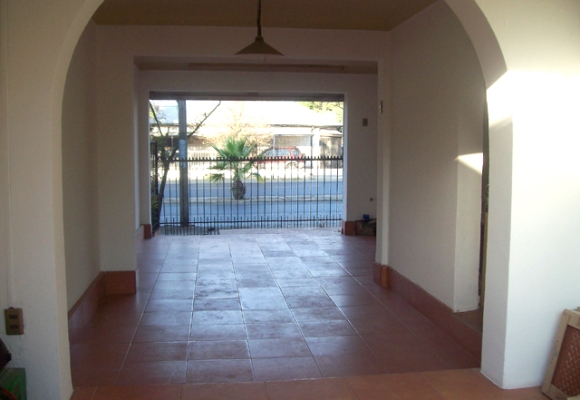 Arrendar Oficina de Dos Pisos Arriendo de Oficinas y Local Comercial en Av Independencia en Arriendo de Locales Comerciales, Oficinas y Bodegas Oficinas y Local Comercial en Venta Arriendo de Locales Comerciales, Oficinas y Bodegas en Arriendos 2025