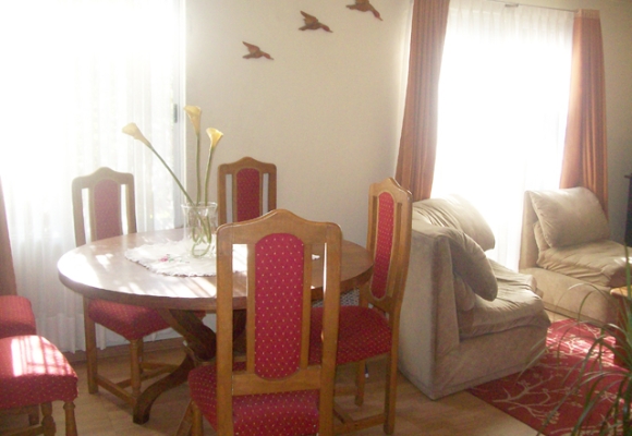 Propiedades que se Venden en Independencia Sólida y Amplia Casa en Venta Independencia en Independencia Casa con Entrada de Autos en Venta Independencia