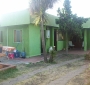 Amplia Casa de Tres Dormitorios en Venta sector Plaza Chacabuco: 