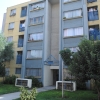 Arriendo de Departamento La Ciudadela de Conchalí: