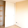 Arriendo de Departamento La Ciudadela de Conchalí: