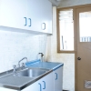 Arriendo de Departamento La Ciudadela de Conchalí: