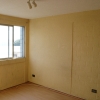 Arriendo de Departamento La Ciudadela de Conchalí: