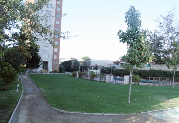 Corredores de Propiedades Departamentos en Venta Independencia Departamento de Dos Dormitorios en Venta Independencia en Departamentos y Oficinas Departamento en Venta Departamentos y Oficinas