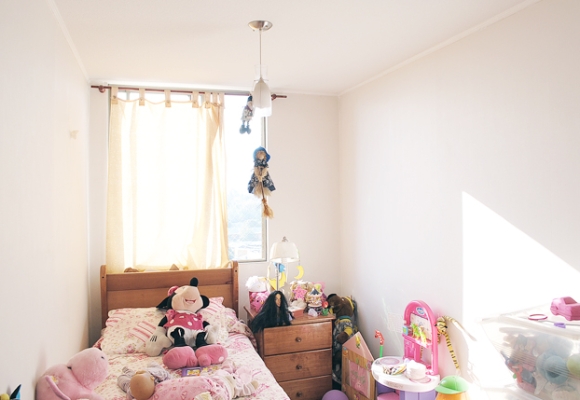 Departamento Dormitorios Ventas Independencia Departamento de Dos Dormitorios en Venta Independencia en Departamentos y Oficinas Departamento en Venta Departamentos y Oficinas