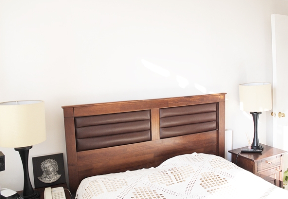 Departamento en Venta Independencia 2012 Departamento de Dos Dormitorios en Venta Independencia en Departamentos y Oficinas Departamento en Venta Departamentos y Oficinas