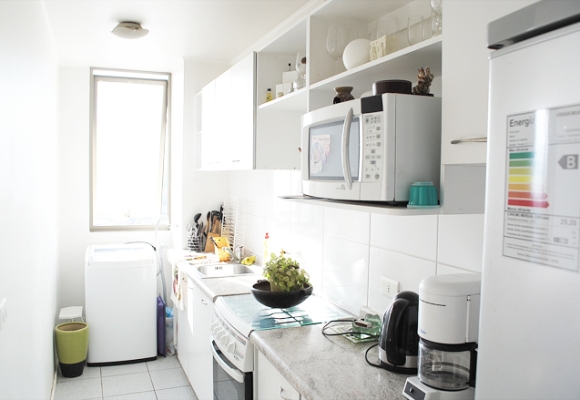 Condominio Jardines de Independencia Valor Departamento de Dos Dormitorios en Venta Independencia en Departamentos y Oficinas Departamento en Venta Departamentos y Oficinas