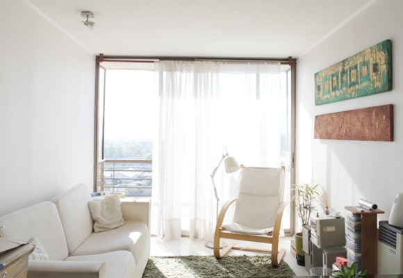 Departamento Independencia Venden Departamento de Dos Dormitorios en Venta Independencia en Departamentos y Oficinas Departamento en Venta Departamentos y Oficinas