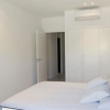 Amplia Propiedad Familiar en Venta Huechuraba: