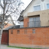 Amplia Propiedad Familiar en Venta Huechuraba: