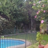 Amplia Propiedad Familiar en Venta Huechuraba: