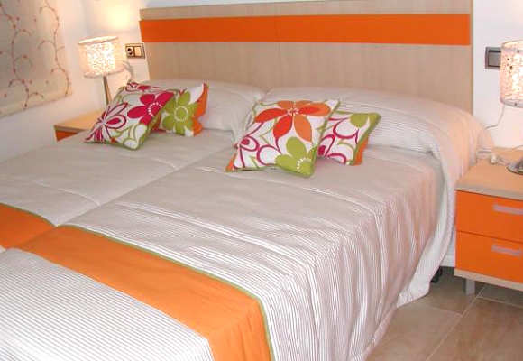 Ofertas de Casas en Huechuraba Venta de Casa Amplia en Condominio Huechuraba en Huechuraba Casa Condominio en Venta Huechuraba