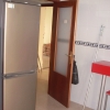 Venta de Casa Amplia en Condominio Huechuraba: