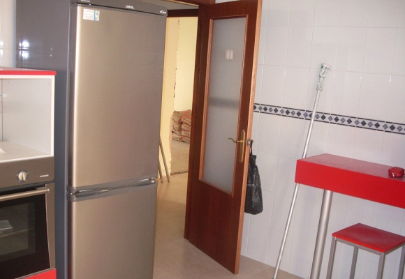 Casas en Huechuraba que Venden Venta de Casa Amplia en Condominio Huechuraba en Huechuraba Casa Condominio en Venta Huechuraba