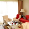 Venta de Casa Amplia en Condominio Huechuraba: