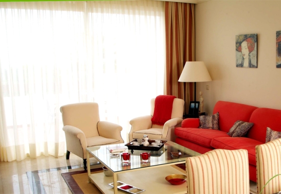 Camino Roble en Huechuraba Propiedades Venta de Casa Amplia en Condominio Huechuraba en Huechuraba Casa Condominio en Venta Huechuraba