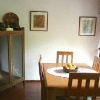 Amplia Propiedad Familiar en Venta Huechuraba: