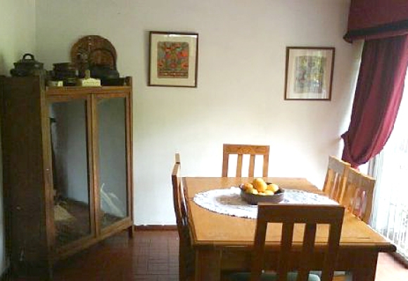 Propiedad en Huechuraba Precios Amplia Propiedad Familiar en Venta Huechuraba en Huechuraba Casa Grande en Venta Huechuraba
