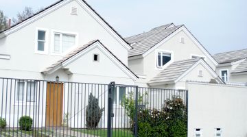 Venta de Propiedad en Santa Marta de Huechuraba