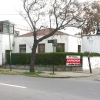 Arriendo de Propiedad Comercial en Independencia: