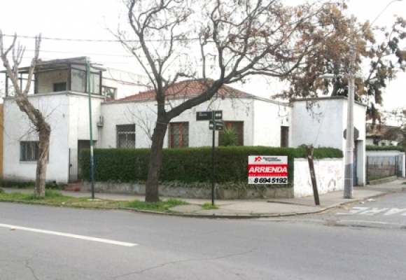 Arriendo Comercial para Empresas Arriendan 2013 Arriendo de Propiedad Comercial en Independencia en Arriendo de Locales Comerciales, Oficinas y Bodegas Arriendos Comerciales 2013 en Venta Arriendo de Locales Comerciales, Oficinas y Bodegas en Arriendos 2025 en Casas en Arriendo
