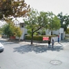 Arriendo de Propiedad Comercial en Independencia: