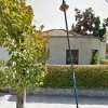 Arriendo de Propiedad Comercial en Independencia: