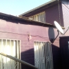 Amplia Propiedad en Villa Juan Francisco González: