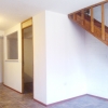 Amplia Propiedad en Villa Juan Francisco González: