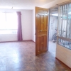 Amplia Propiedad en Villa Juan Francisco González: