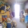 Amplia Propiedad en Villa Juan Francisco González:
