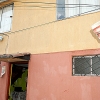 Amplia Propiedad de Dos Pisos en Venta Independencia: